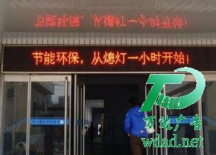 ����@ʾ��