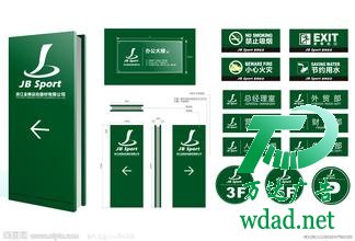 ���R����