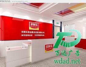 ��I(y��)����