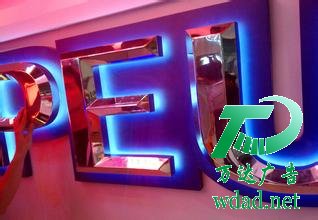 �l(f��)����