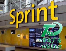 �l(f��)����