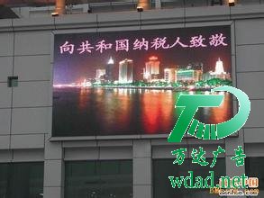 ����@ʾ��