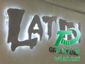 �l(f��)����