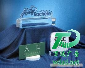 ��������������˾