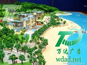 ɳ�P(p��n)ģ��