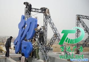 �l(f��)����