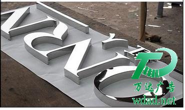 �����������ӹ�