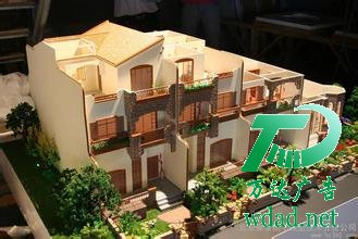 �ǌ�ɳ�P������˾