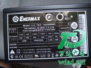 ���������˾