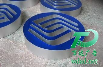 �l(f��)����������˾