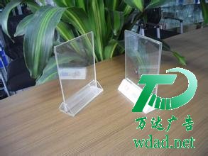 ���������O(sh��)Ӌ(j��)������˾