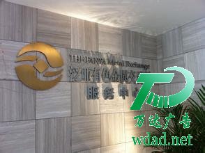 ��I(y��)����