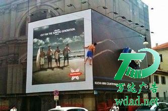 ���w����V����������˾