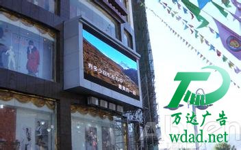 ����@ʾ��