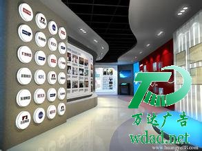 ��I(y��)�����������b