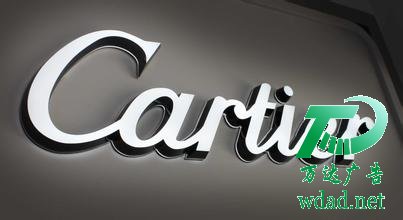 �l(f��)�����������b