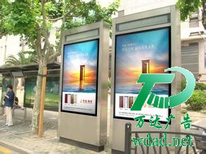 ����V�����������b