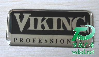 ���������˾