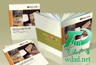 ��(hu��)��(c��)ӡˢ�O(sh��)Ӌ(j��)������˾