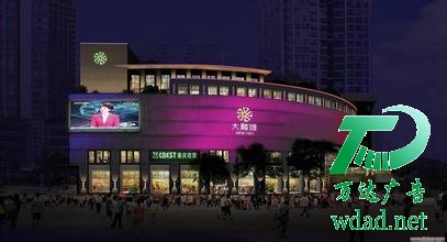 ����V����������˾