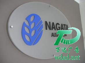 ��(bi��o)�R��(bi��o)�������ӹ�