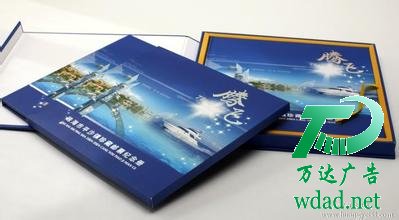 ����ӡˢ�����ӹ�