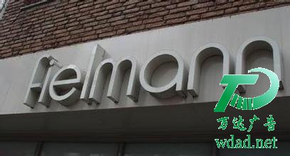 ������������˾