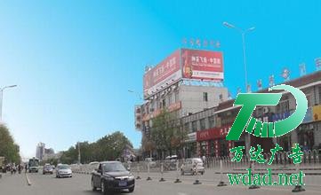 ��픑���V�����������b