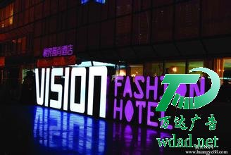 �l(f��)����������˾