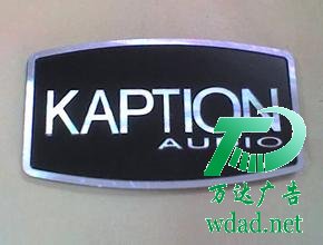 ���������˾