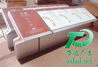 ���R����������˾