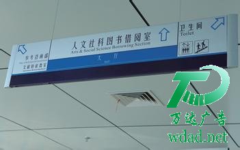 ��(bi��o)�R(sh��)��(bi��o)�ƶ��Ƽӹ�