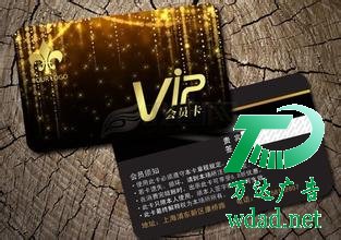 pvc��ӡˢ��˾