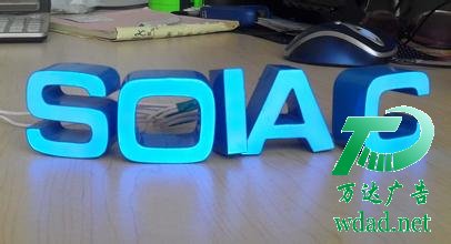 �l(f��)���������ӹ�