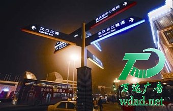 ��(bi��o)�R(sh��)��(bi��o)��������˾