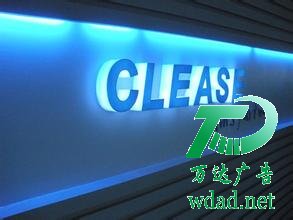 �V��l(f��)���ֶ��Ƽӹ�