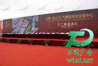 ���L�����O(sh��)Ӌ������˾