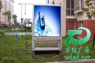 ����V����������˾