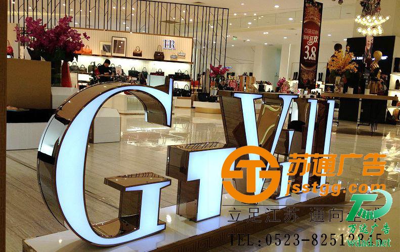 ���P䓰l(f��)�������a(ch��n)�S��