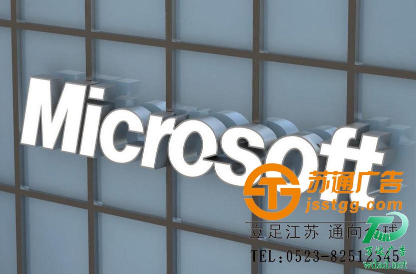 ���P䓰l(f��)�������a(ch��n)�S��