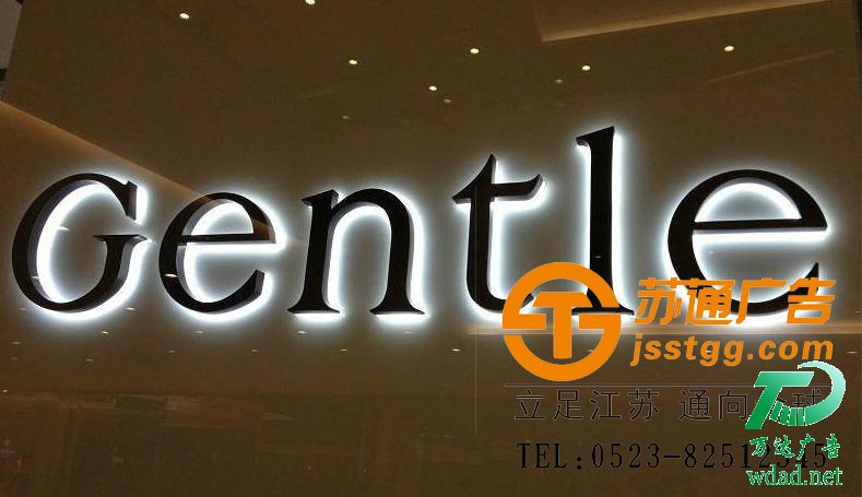 ���P䓰l(f��)�������a(ch��n)�S��