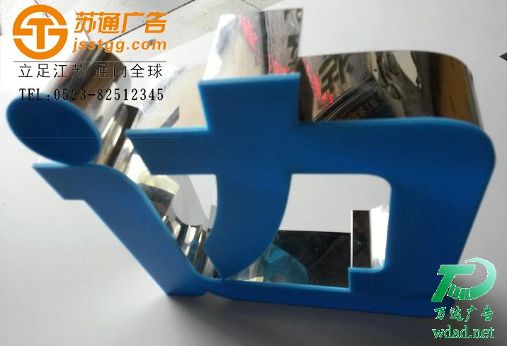 �������o߅�l(f��)���֌��I(y��)����