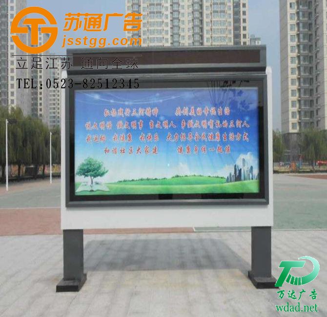 ���ⲻ�P����Ɵ��������S��