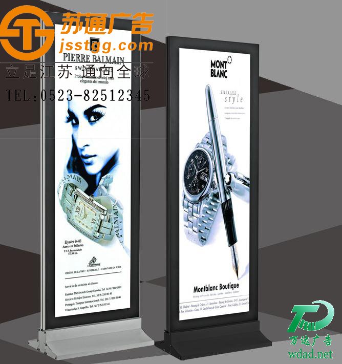 ���ⲻ�P����Ɵ��������S��