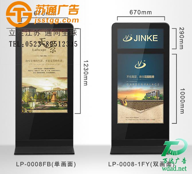 ���ⲻ�P����Ɵ��������S��