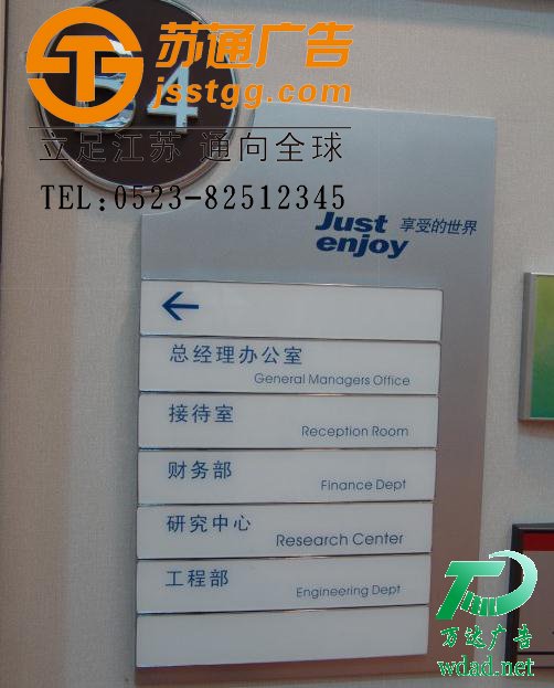 �ǌ�����ָʾ�����a(ch��n)�S��