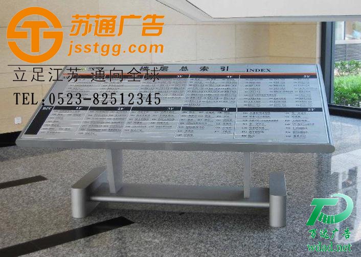 �ǌ�����ָʾ�����a(ch��n)�S��