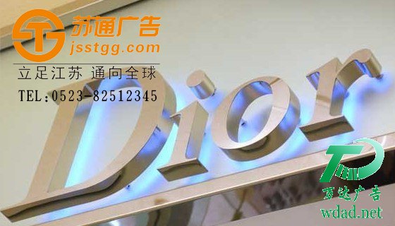 ���P䓰l(f��)���������ӹ�