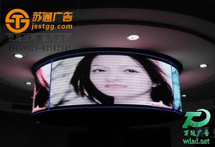 �҃�(n��i)��(bi��o)�N��_LED�҃�(n��i)��(bi��o)�N�@ʾ��_�҃�(n��i)��(bi��o)�N�@ʾ�������S��