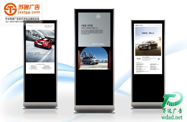 ��(sh��)�֘��R����������˾